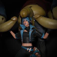 Husk (fortnite) Porn - Rule 34