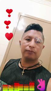 Os vídeos de max tapia quispe (@maxtapiaquispe) com sonido original