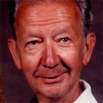 McKeesport and Mon-Yough Obituaries