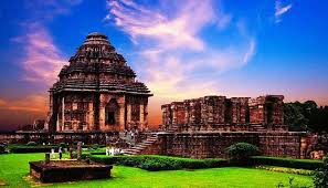 Maybe you would like to learn more about one of these? 101 Places To Visit In India In 2021 Tourist Places In India