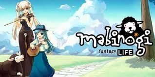 You will however be spending a lot of time training your squires, and even longer if you're aiming… Mabinogi Gold Farming Guide Mejoress