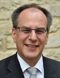 Winter 2015 Winter 2018/19