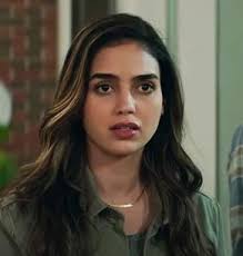 Between Sidney, Sam, Tara, and Gale, how would you rank their ability to  handle Ghostface? : r/Scream