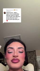 Cyerra Rocha Austen Ems