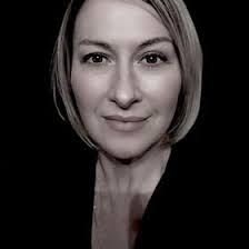 Anne Michael Artist. Contemporary art & home curation. (meamichael)