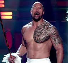 Today, the famous dwayne johnson tattoos have made a name for him. Misc How Would You Go About Getting This Kind Of Tattoo Sleeve Pics Srs Bodybuilding Com Forums Marquesan Tattoos Celebrity Tattoos Samoan Tattoo