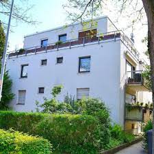 Hier finden sie handel und gewerbeinformationen sowie neues und neuigkeiten. 3 Zimmer Wohnung Zum Verkauf 70619 Stuttgart Sillenbuch Mapio Net