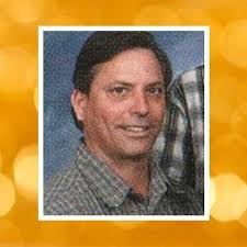 Fundraiser by Claudia Regina Shelton : Daniel Lee Memorial