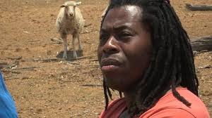 Sea level rises in the Solomon Islands