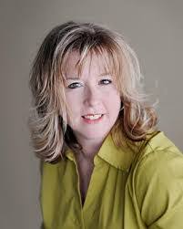 Dawn Baker's Instagram, Twitter & Facebook