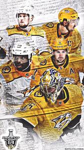 Looking for the best wallpapers? Jordan Santalucia On Twitter Nashville Clinched A Playoff Spot Predators Playoffs 2018 Iphone Wallpaper Preds Nashvillepredators Smashville Nhl Stanleycupplayoffs Https T Co Vtvghs6evq