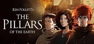 Player should protect hodalen, an ancient cursed forest and punish the invaded dark. Materials For March 2018 Year Skidrow Game Reloaded Download Pc Games Cracks Updates Repacks