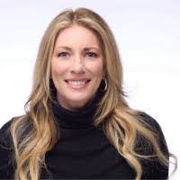 Stacy Venable's Instagram, Twitter & Facebook