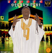 We did not find results for: Download Terry G Olorun Tobi Prod Dxl African Muzik Magazine