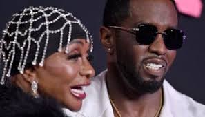 Floyd Mayweather Archives