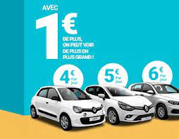 Alors pour organiser votre déménagement en toute tranquillité, vous aurez sans nul doute besoin d'un camion pas cher, capable de transporter toutes vos affaires ! Location De Voitures Et Vehicules Utilitaires En France Location E Leclerc