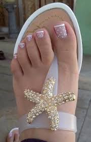 No te quedes solo con las manos, aprende como pintar uñas de los pies también. Http Www Westlapetsitting Com Como Pintar U C3 B1as Delos Pies