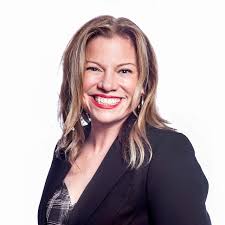 Nightclub & Bar Show 2021: Full Schedule