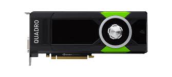 Also, these are the best graphics cards for esports gaming too. Which Is The Best Nvidia Graphics Card For Gaming