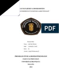 Keselamatan dan kesehatan dalam pembangunan kapal dan perbaikan kapal. Laporan Maes Aspek Tanah Ade Pdf