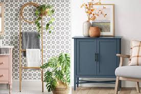 Check spelling or type a new query. 31 Affordable Pieces Of Furniture From Target That Ll Instantly Elevate Your Space