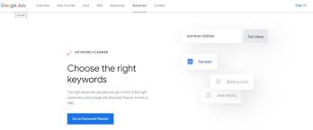 Di luar sana, ada banyak sekali pilihan seo tools yang bisa jadi andalan. 37 Best Free Seo Tools To Improve Your Seo In 2021