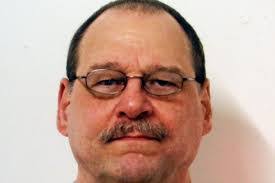 Naomi Cheney's Instagram, Twitter & Facebook