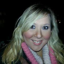 Jenna Shannon (@Jennashannon)