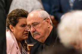 Alaska House advances bill to tackle fentanyl crisis with longer drug  sentences