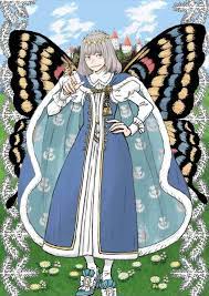 Jul 30, 2020 · 【fgo】オベロン、ティターニア、愛歌様説などがあるこのサーヴァントの正体が気になる. Jru71ekuywwfsm