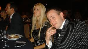 In 2008, alexander's body was discovered in his home with a slit throat, multiple stab wounds, and a. Photos The Jodi Arias Trial