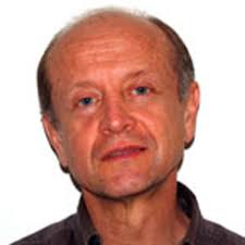 Toronto Western Hospital/ University Health Network