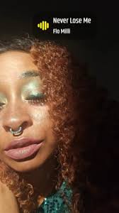 ✨️🧡Baddie Bag Secured🧡✨️ #costumeparty #mermaid #Ariel #halloweenloo...