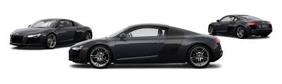 Image result for Daytona Gray 2009 R8