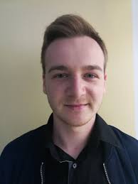 Fizjoterapia-cwiczenia-z-fizjoterapeuta-30-minut