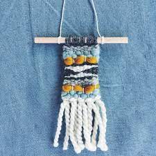 Haarschnitte feines haar ein handarbeiten lernen kostenlose anleitungen zum stricken häkeln sticken knüpfen weben und. Durch Eure Anleitung Habt Ihr Mich Mini Teppich Such