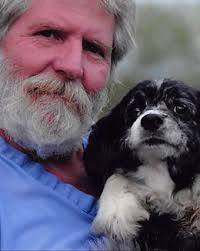 Claiborne Animal Shelter, New Tazewell, TN