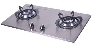 Dapur yang terlalu tertutup dan tidak memiliki sirkulasi yang baik bisa memicu ledakan tabung gas. Macam Mana Nak Pilih Dapur Gas Murah Tapi Berkualiti 4 Tips Anda Perlu Tahu