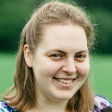 2025 Support Staff Awards of Excellence Winners