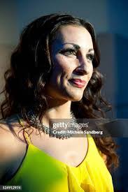 Danielle Wilde's Instagram, Twitter & Facebook