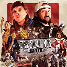 Jay und silent bob schlagen zurück (originaltitel: Ø¨ÙƒØ±Ø© Ø´Ù‡Ø§Ø¯Ø§ØªÙ‡ Ø£Ù†Øª Jay Und Silent Bob Filme Amazon Losososcreek Com