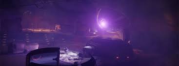 All Destiny 2 The Final Shape Exotic Class Item Perks - Pro Game Guides