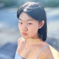 2900+ "Mah" profiles