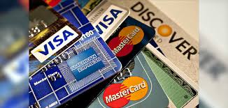 They give students an opportunity to prove their credit search all of the best student credit cards available. 5 Student Credit Cards To Enhance Your University Life