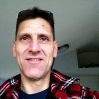 Claude Labelle's Instagram, Twitter & Facebook