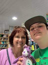 Best prices for herbs found in stores