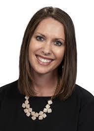 Melanie Debord's Instagram, Twitter & Facebook