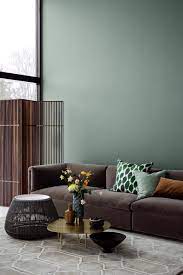 As people in different places and times have come to agree (more or less) on what is. Die Schonsten Stoffe In Der Trendfarbe Grun Deco Home Cheap Home Decor Furniture Trends Retro Home Decor