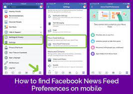 Liking photos, commenting on posts and looking through your friends and family's activities have been a the best way to answer how to see anyone's activity on facebook would be by using a cell question: How To Take Control Of Your Facebook Newsfeed Now