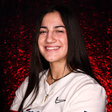 2020-21 📸 » 𝙂𝙞𝙪𝙡𝙞𝙖 𝙆𝙤𝙪𝙩𝙨𝙤𝙮𝙖𝙣𝙤𝙥𝙪𝙡𝙤𝙨